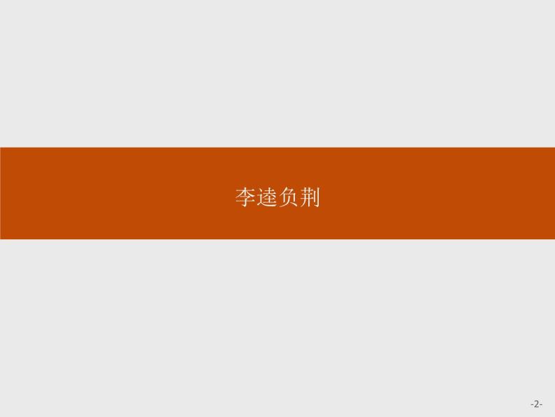 高中语文人教版选修《中国小说欣赏》课件：第2课《水浒传》02