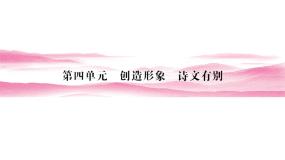 高中人教版 (新课标)过小孤山大孤山图文ppt课件