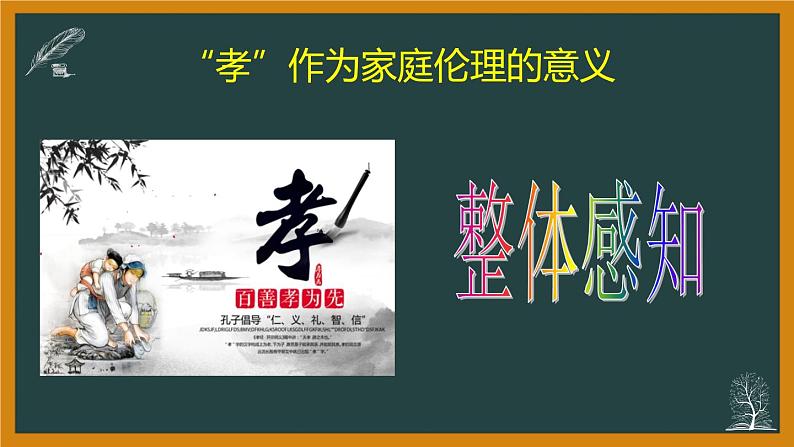 2020高考语文全国一卷详析(全)(183张)第5页