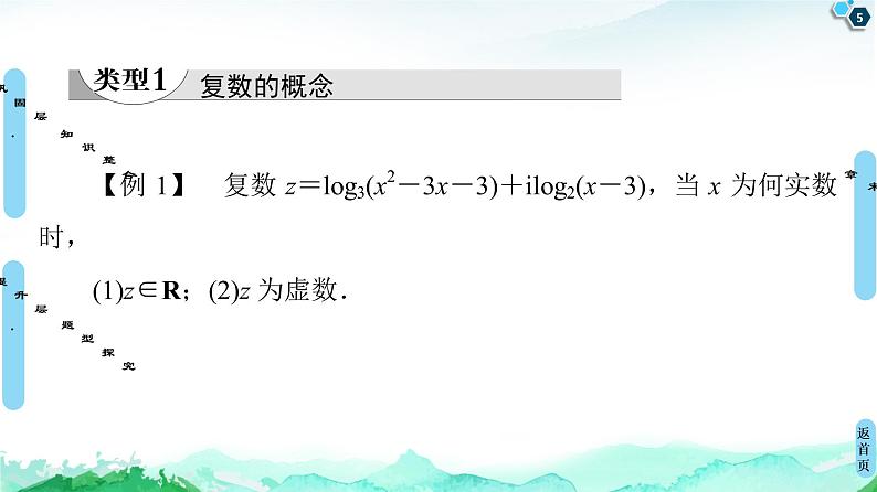 第12章 章末综合提升-【新教材】苏教版(2019)高中数学必修第二册课件第5页