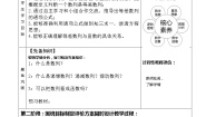 数学必修49.2等差数列教学设计