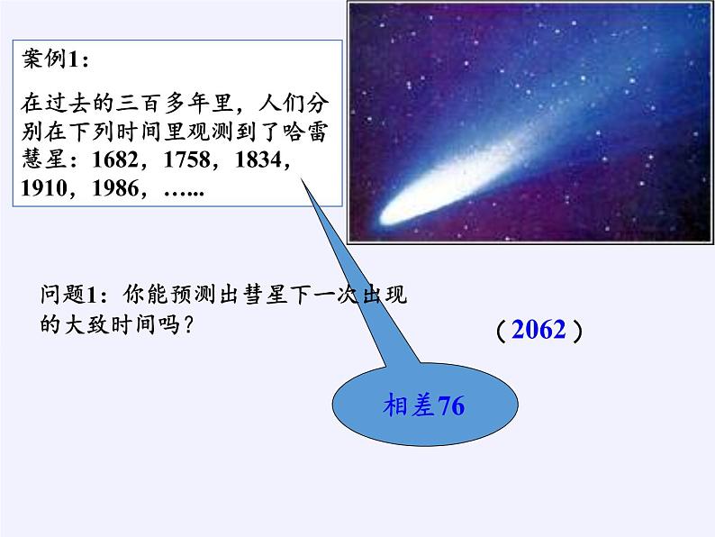 9.2.1 等差数列课件-湘教版数学必修4第3页