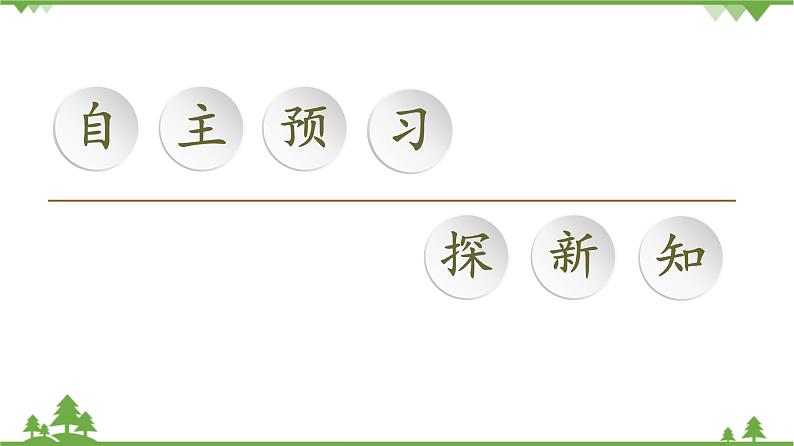 北师大版(2019)高中数学必修第二册4.1.1同角三角函数的基本关系-课件+教案+学案03