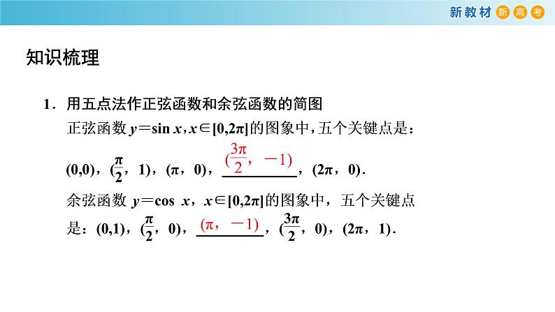 7.3.6 综合复习(2人教B版高中数学必修第三册课件+练习02