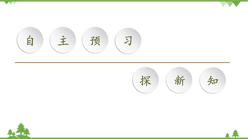 北师大版(2019)高中数学必修第二册5.1.2复数的几何意义-课件+教案+学案03