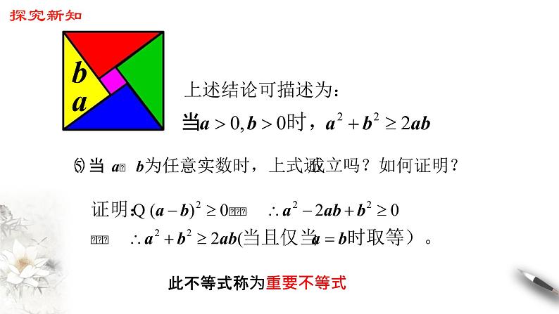 人教A版(2019年)必修一数学2.2 基本不等式(课件、教案、学案、配套练习含解析)06