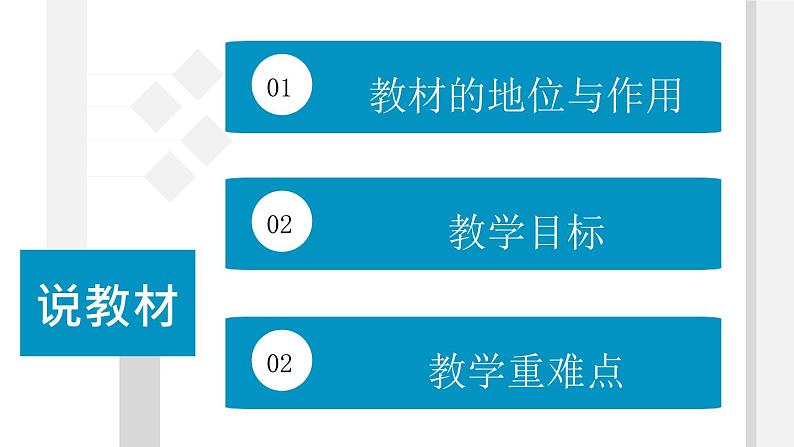 数学人教A版(2019)必修第一册4.2指数函数及其性质(课件)第3页