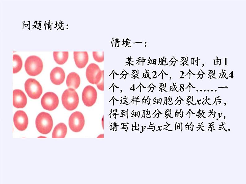 苏教版高中数学必修一 3.1.2 指数函数(2)(课件)02