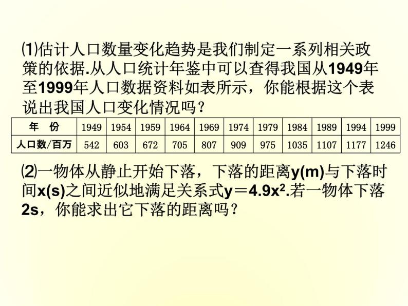 苏教版高中数学必修一函数的概念和图象_1（课件）04