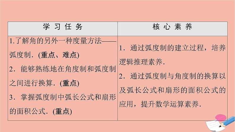 2021_2022学年新教材高中数学第1章三角函数§3蝗制课件北师大版必修第二册02