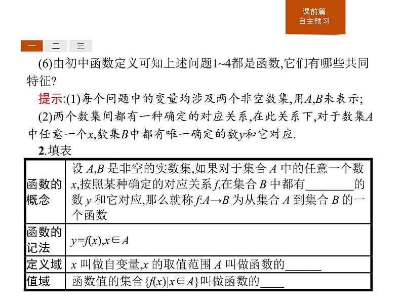 《函数的概念》函数的概念与性质PPT课件PPT05