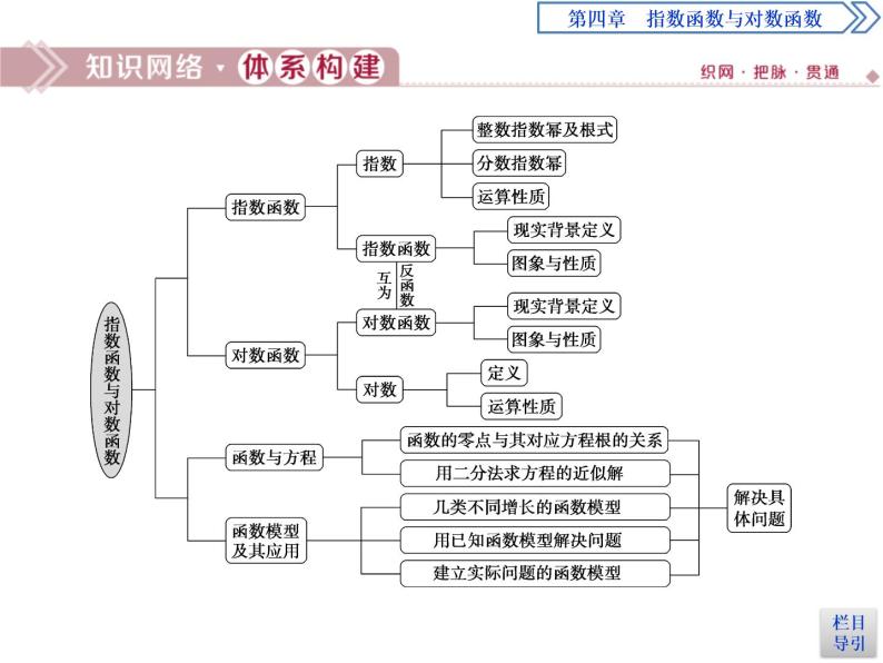 《章末复习提升课》指数函数与对数函数PPT课件PPT02