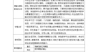 人教版新课标B必修12.3 函数的应用（Ⅰ）教学设计