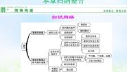 高中数学人教版新课标B必修3本节综合授课课件ppt
