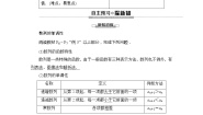 高中数学北师大版必修51.2数列的函数特征学案设计