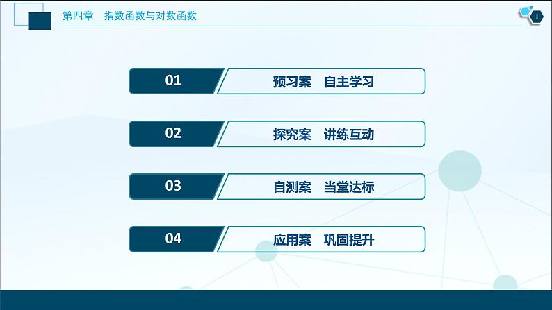 4.5.3 函数模型的应用课件-2021-2022学年人教A版(2019)高一数学(必修一)02
