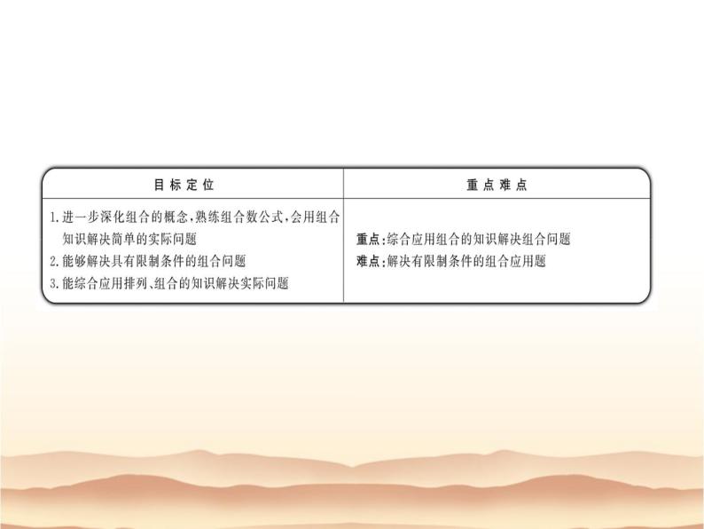 沪教版（上海）数学高三上册-16.4 组合_课件302