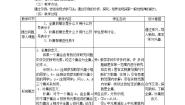 高中数学北师大版必修13.2全集与补集教学设计