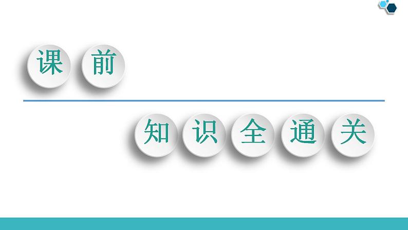 2020版一轮数学:8.6-双曲线ppt课件(含答案)第4页