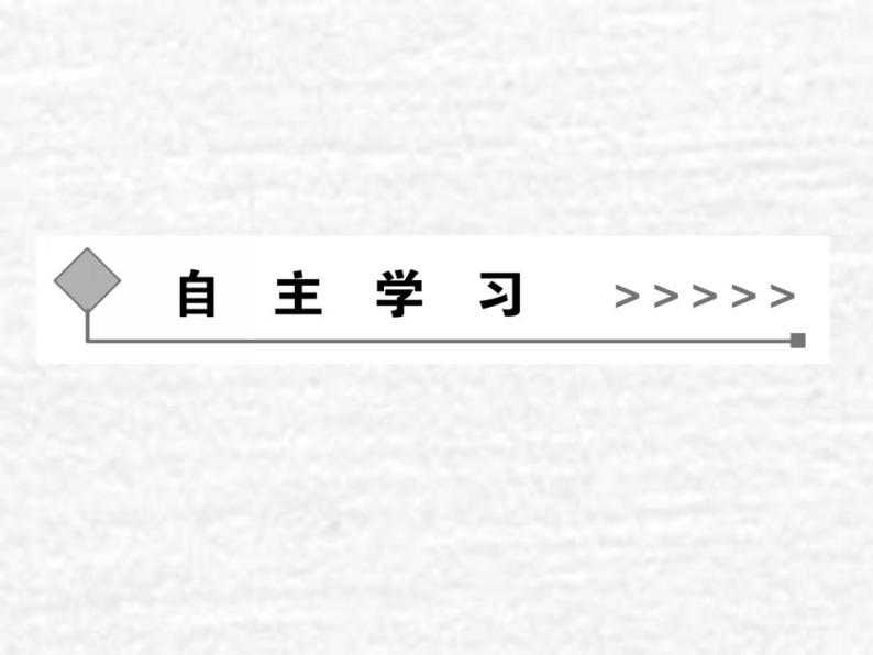 高中数学苏教版必修一 2.1.1 函数的概念和图象课件（46张）04