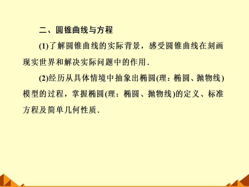 沪教版（上海）数学高二下册-11.3两条直线的位置关系_（课件）07