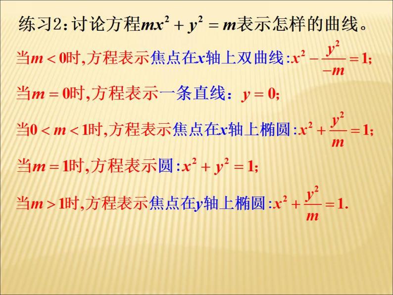 沪教版（上海）数学高二下册-12.6双曲线的性质_（课件）04