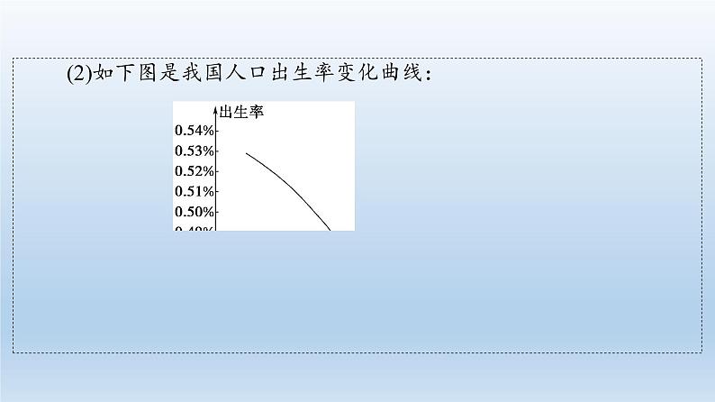 2021-2022学年高中数学新人教A版必修第一册 第3章 3.1 3.1.2 第1课时 函数的表示法 课件(47张)第5页