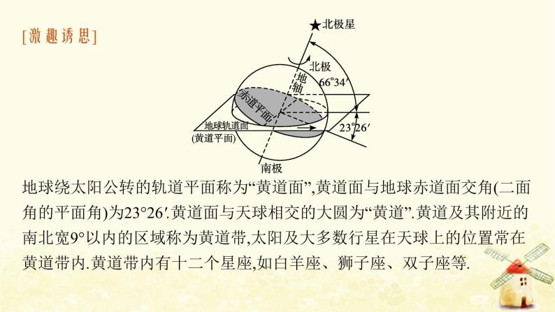 高中数学第一章空间向量与立体几何1.4.2第2课时利用向量求空间角课件新人教A版选择性必修第一册06