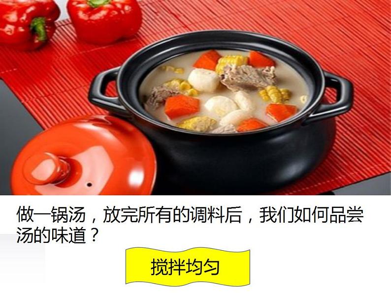 人教A版高中数学必修三2.1.1简单随机抽样 课件(28张PPT)课件07