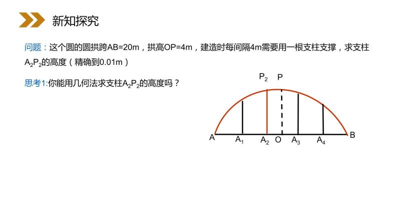 《直线与圆的方程的应用》人教版高中数学必修二PPT课件（第4.1课时）02
