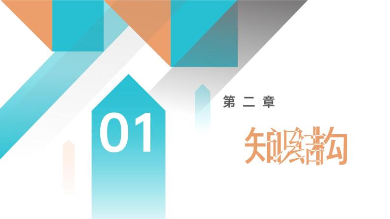 《平面向量章末整体提升》高一年级下册PPT课件03