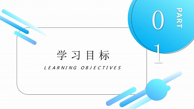 《 二元一次不等式与简单的线性规划问题》高二年级上册PPT课件(第3.3.1课时)第3页