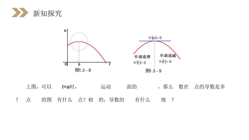 《函数的极值与导数》人教版高中数学选修2-2PPT课件（第1.3.2课时）08