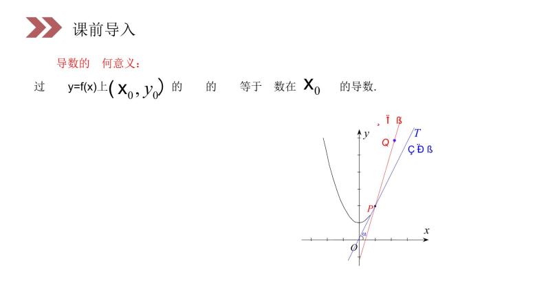 《函数的单调性与导数》人教版高中数学选修2-2PPT课件（第1.3.1课时）03