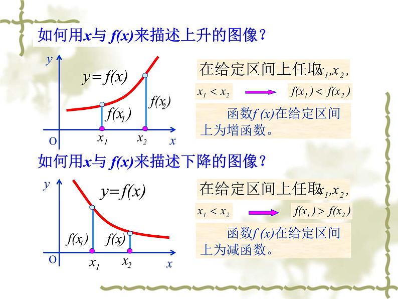 1.3.1函数单调性课件PPT第7页