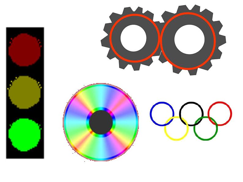 4.2.2 圆与圆的位置关系课件PPT04