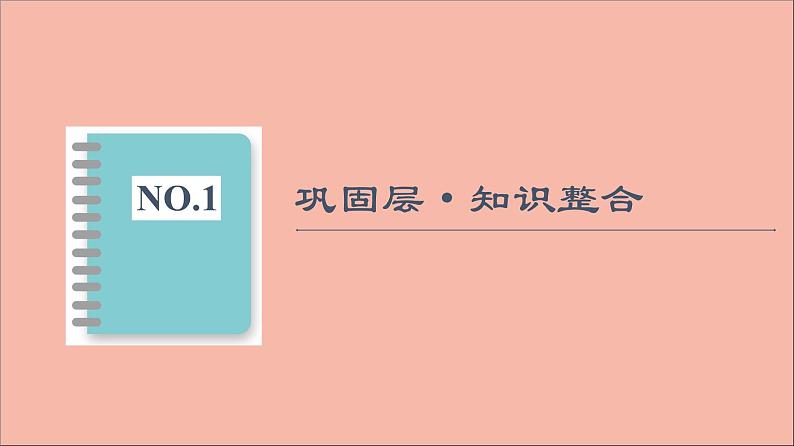 2021_2022学年新教材高中数学第1章直线与方程章末综合提升课件苏教版选择性必修第一册02