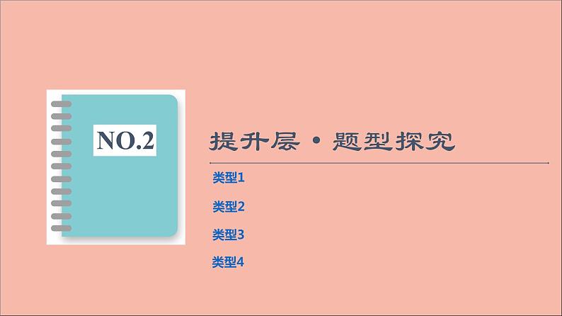 2021_2022学年新教材高中数学第1章直线与方程章末综合提升课件苏教版选择性必修第一册04