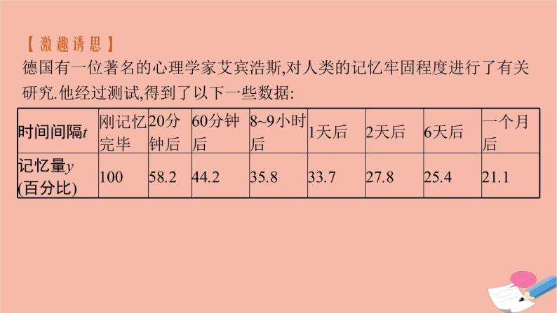 2021_2022学年新教材高中数学第三章函数3.1.2第1课时函数的单调性课件新人教B版必修第一册06