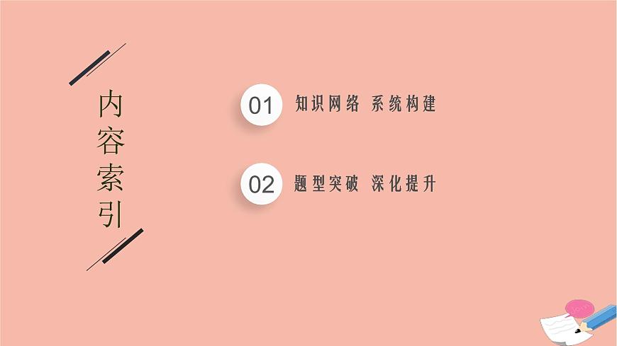2021_2022學(xué)年新教材高中數(shù)學(xué)第二章等式與不等式章末整合課件新人教B版必修第一冊第2頁