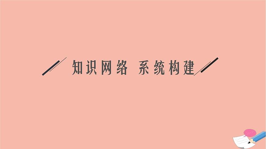 2021_2022學(xué)年新教材高中數(shù)學(xué)第二章等式與不等式章末整合課件新人教B版必修第一冊第3頁