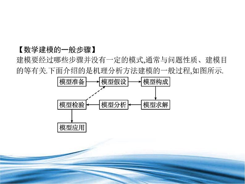 必修2数学新教材北师大版31建筑物高度的测量32测量和自选建模作业的汇报交流pp_18课件PPT第3页