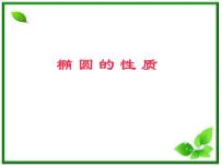 沪教版高中二年级  第二学期12.1曲线和方程课时作业