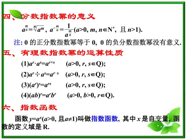 《指数函数》课件5（12张PPT）（湘教版必修1）04