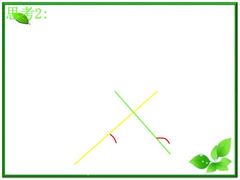 《直线的倾斜角和斜率》课件10（21张PPT）（北师大版必修2）05