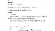 高中数学苏教版必修1第2章 函数2.2 函数的简单性质2.2.1 函数的单调性教案
