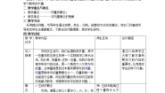 人教版新课标B必修42.1.1向量的概念图文课件ppt