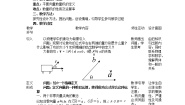数学必修42.3.1向量数量积的物理背景与定义教案