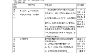 高中人教版新课标B3.1.2两角和与差的正弦教学设计