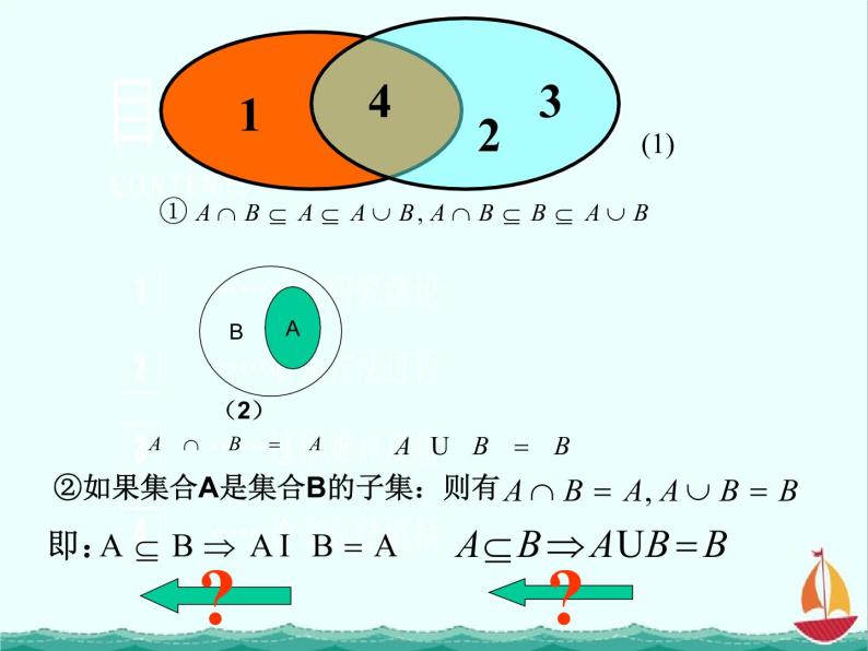 《集合的运算》课件2（11张PPT）（新人教B版必修1）04